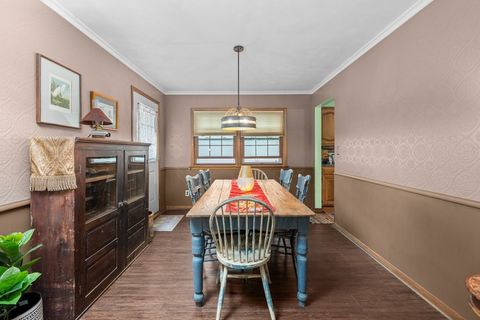 Tiny photo for Davenport, IA 52806 (MLS # 12632087)