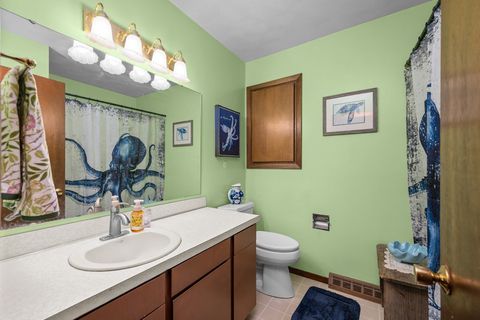 Tiny photo for Davenport, IA 52806 (MLS # 12632087)