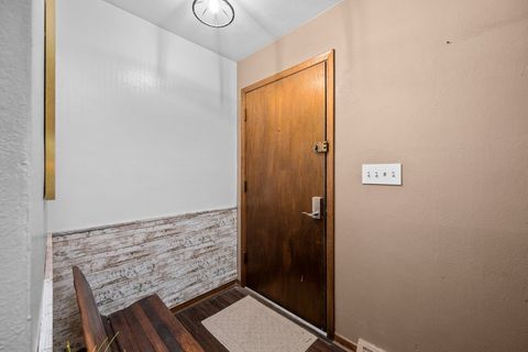 Tiny photo for Davenport, IA 52806 (MLS # 12632087)
