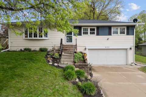Photo of Davenport, IA 52806 (MLS # 12632087)