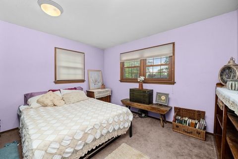 Tiny photo for Davenport, IA 52806 (MLS # 12632087)