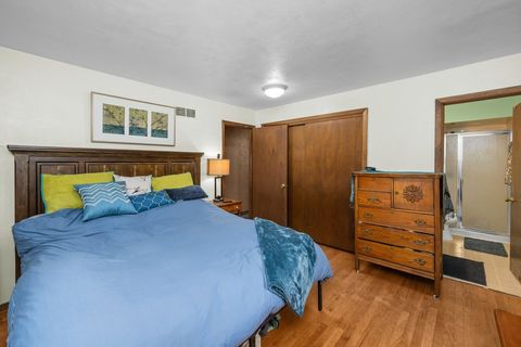 Tiny photo for Davenport, IA 52806 (MLS # 12632087)