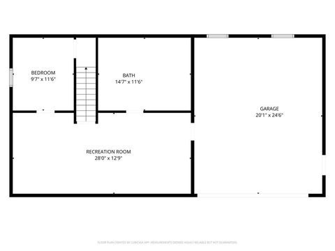 Tiny photo for Davenport, IA 52806 (MLS # 12632087)