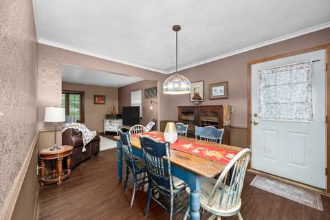 Tiny photo for Davenport, IA 52806 (MLS # 12632087)