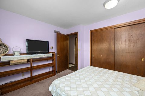 Tiny photo for Davenport, IA 52806 (MLS # 12632087)