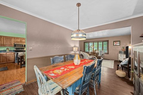 Tiny photo for Davenport, IA 52806 (MLS # 12632087)