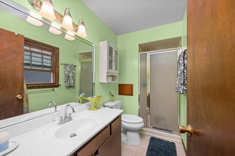 Tiny photo for Davenport, IA 52806 (MLS # 12632087)