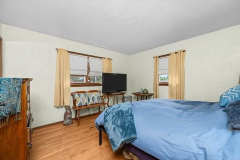 Tiny photo for Davenport, IA 52806 (MLS # 12632087)