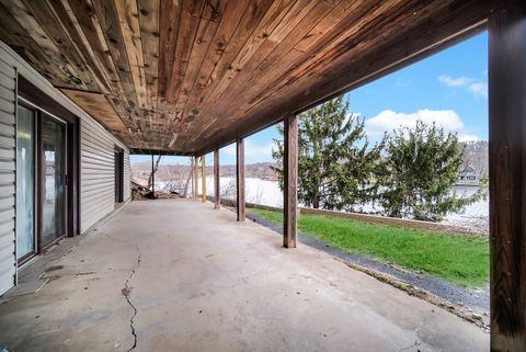 Tiny photo for 20 Chairtree Court, Putnam, IL 61560 (MLS # 12329204)