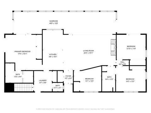 Tiny photo for 20 Chairtree Court, Putnam, IL 61560 (MLS # 12329204)