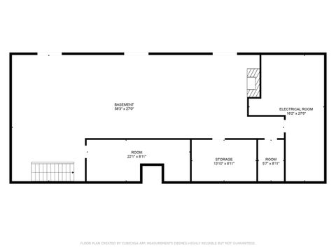 Tiny photo for 20 Chairtree Court, Putnam, IL 61560 (MLS # 12329204)