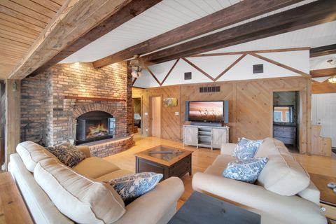 Tiny photo for 20 Chairtree Court, Putnam, IL 61560 (MLS # 12329204)