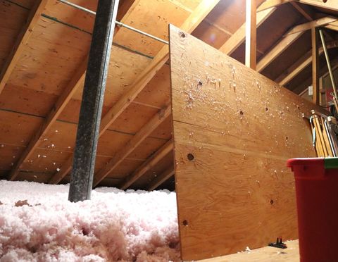 Tiny photo for 2707 W Rock Falls Road, Rock Falls, IL 61071 (MLS # 12443036)