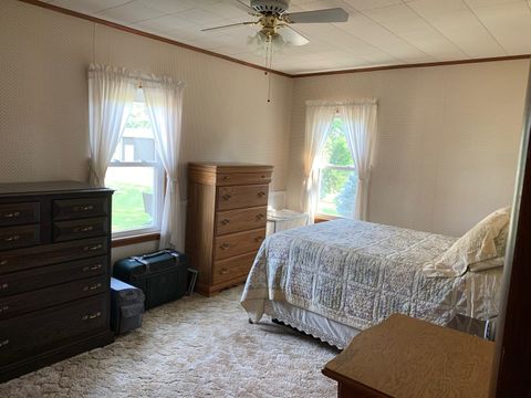 Tiny photo for 2707 W Rock Falls Road, Rock Falls, IL 61071 (MLS # 12443036)