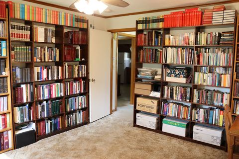 Tiny photo for 2707 W Rock Falls Road, Rock Falls, IL 61071 (MLS # 12443036)