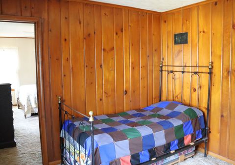 Tiny photo for 2707 W Rock Falls Road, Rock Falls, IL 61071 (MLS # 12443036)