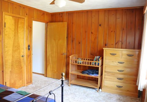 Tiny photo for 2707 W Rock Falls Road, Rock Falls, IL 61071 (MLS # 12443036)