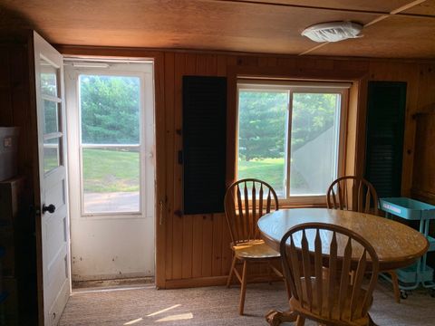 Tiny photo for 2707 W Rock Falls Road, Rock Falls, IL 61071 (MLS # 12443036)