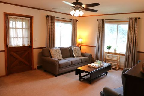 Tiny photo for 2707 W Rock Falls Road, Rock Falls, IL 61071 (MLS # 12443036)