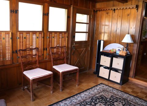 Tiny photo for 2707 W Rock Falls Road, Rock Falls, IL 61071 (MLS # 12443036)