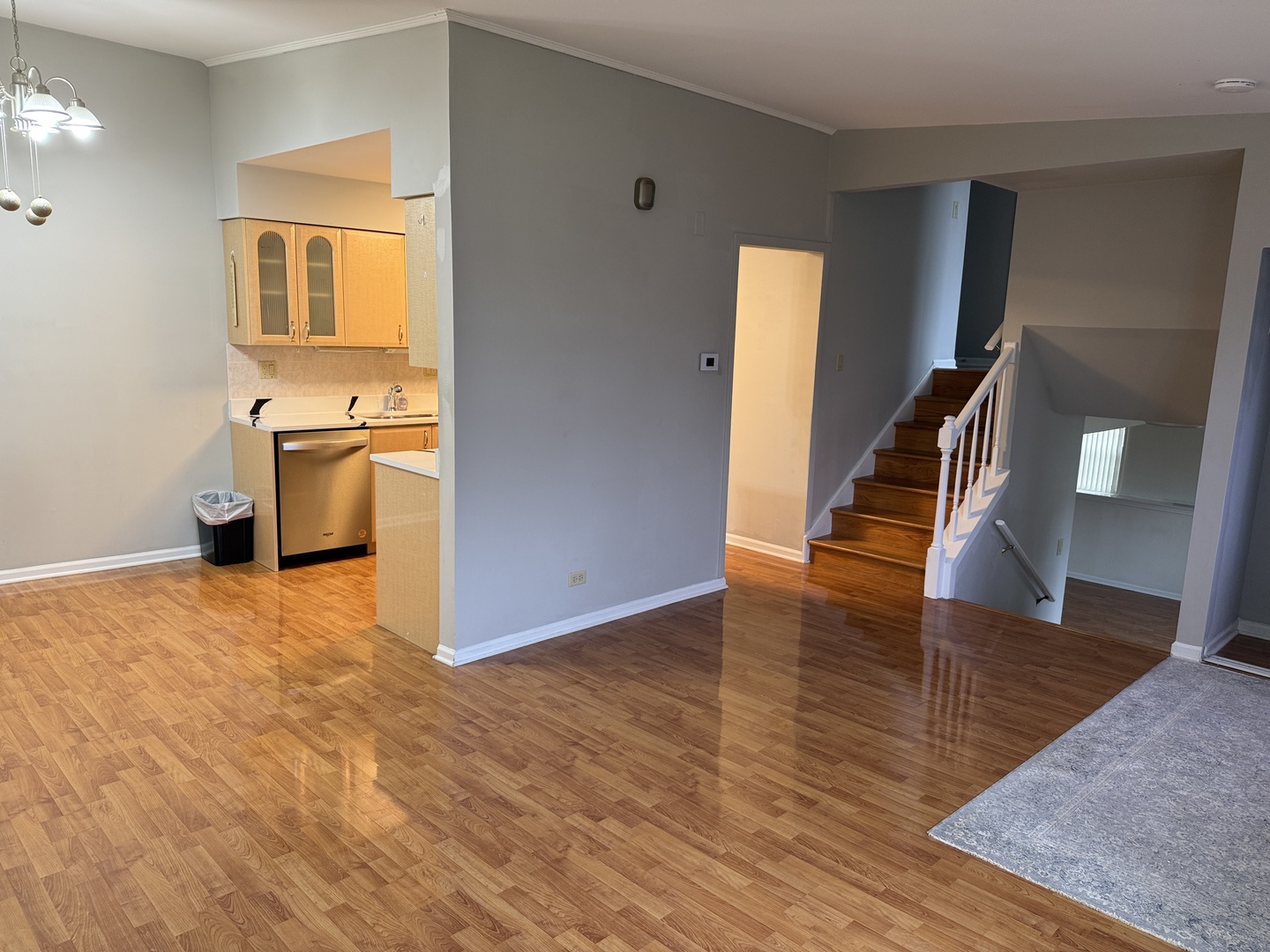 410 Ashwood Court