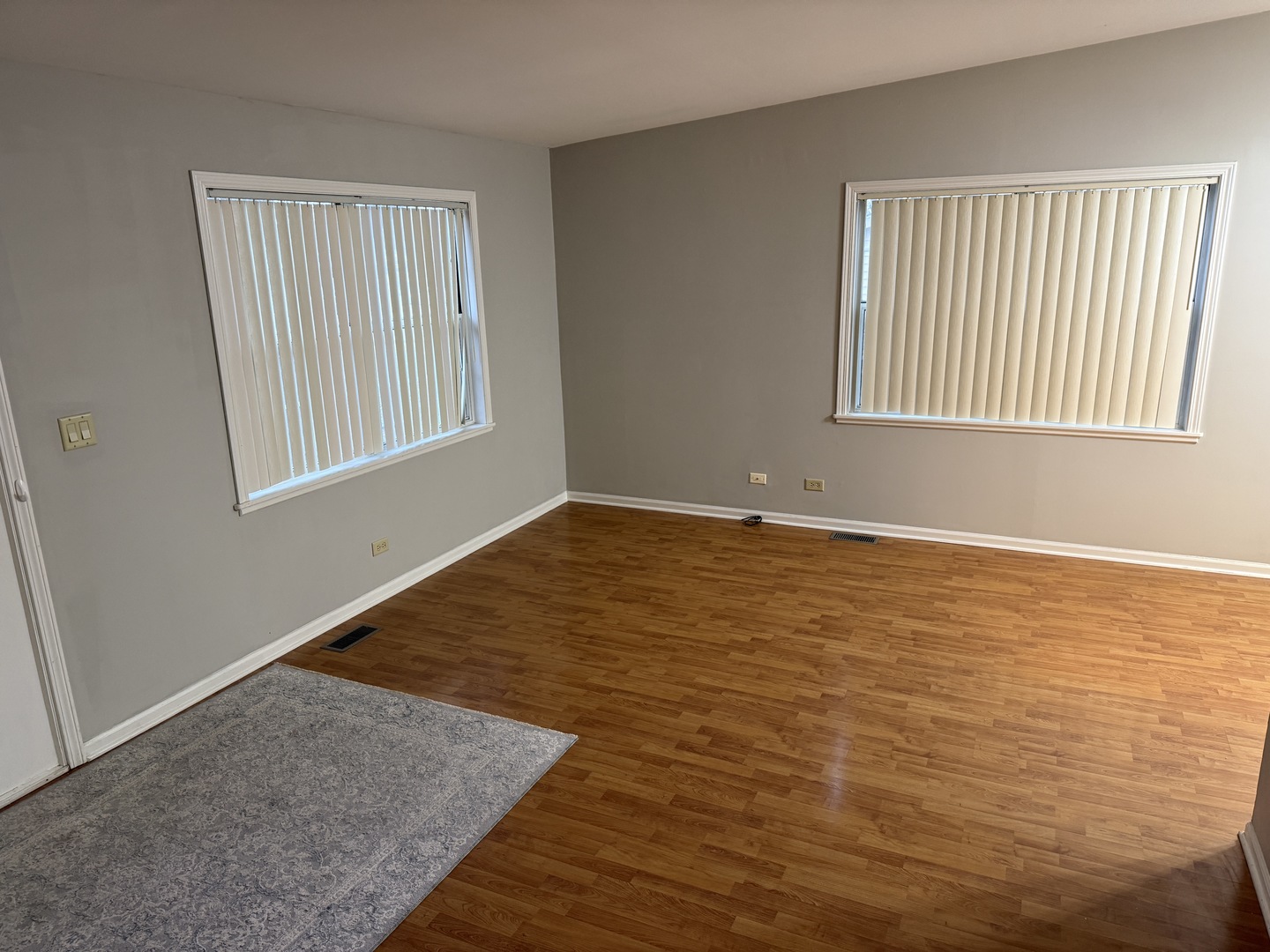410 Ashwood Court