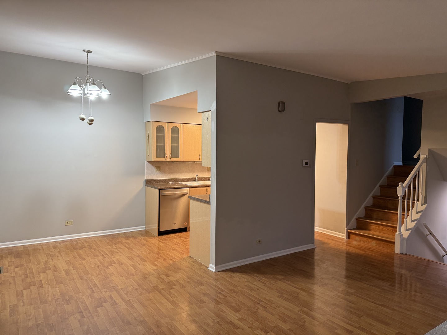 410 Ashwood Court