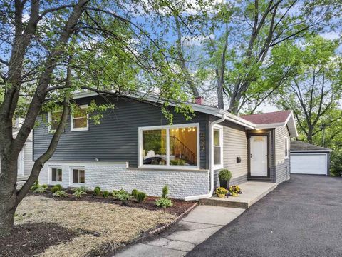 MLS: 12642277