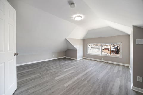 Tiny photo for 2431 Gunderson Avenue, Berwyn, IL 60402 (MLS # 12725008)