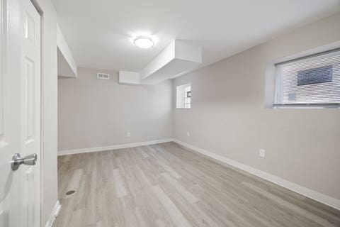 Tiny photo for 2431 Gunderson Avenue, Berwyn, IL 60402 (MLS # 12725008)