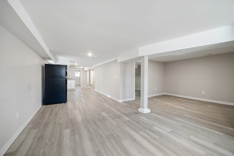 Tiny photo for 2431 Gunderson Avenue, Berwyn, IL 60402 (MLS # 12725008)