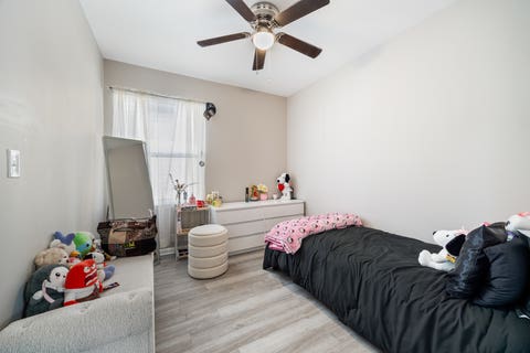 Tiny photo for 2431 Gunderson Avenue, Berwyn, IL 60402 (MLS # 12725008)