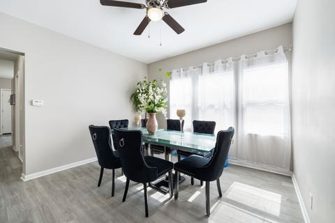 Tiny photo for 2431 Gunderson Avenue, Berwyn, IL 60402 (MLS # 12725008)