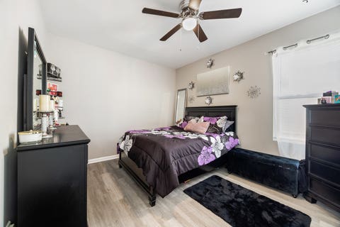 Tiny photo for 2431 Gunderson Avenue, Berwyn, IL 60402 (MLS # 12725008)