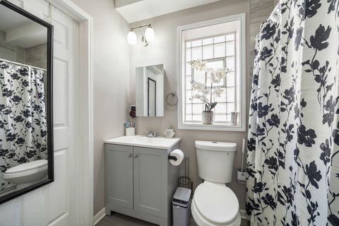 Tiny photo for 2431 Gunderson Avenue, Berwyn, IL 60402 (MLS # 12725008)