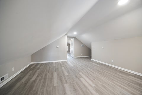 Tiny photo for 2431 Gunderson Avenue, Berwyn, IL 60402 (MLS # 12725008)