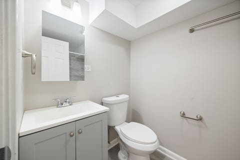 Tiny photo for 2431 Gunderson Avenue, Berwyn, IL 60402 (MLS # 12725008)