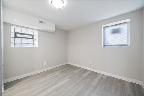 Tiny photo for 2431 Gunderson Avenue, Berwyn, IL 60402 (MLS # 12725008)