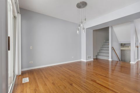 Tiny photo for 3185 Ketch Court, Aurora, IL 60503 (MLS # 12533003)