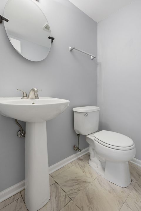 Tiny photo for 3185 Ketch Court, Aurora, IL 60503 (MLS # 12533003)