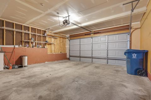 Tiny photo for 3185 Ketch Court, Aurora, IL 60503 (MLS # 12533003)