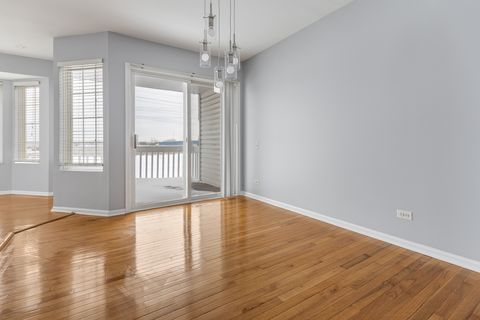 Tiny photo for 3185 Ketch Court, Aurora, IL 60503 (MLS # 12533003)