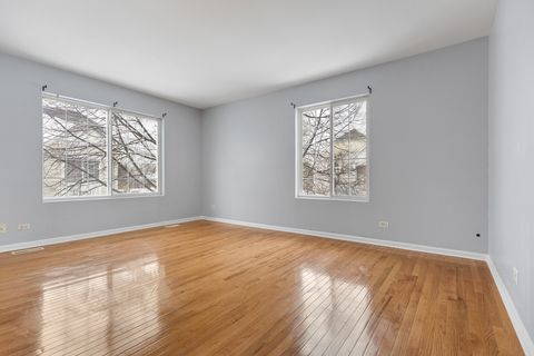 Tiny photo for 3185 Ketch Court, Aurora, IL 60503 (MLS # 12533003)