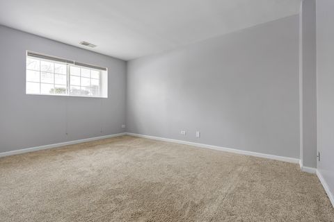 Tiny photo for 3185 Ketch Court, Aurora, IL 60503 (MLS # 12533003)