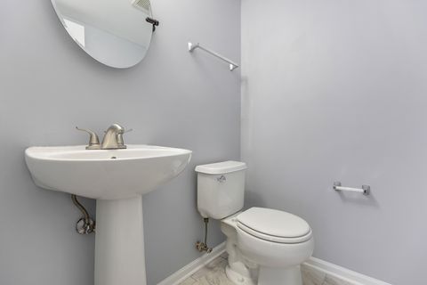 Tiny photo for 3185 Ketch Court, Aurora, IL 60503 (MLS # 12533003)