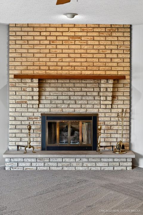 Tiny photo for 1052 Maple Lane, Elk Grove Village, IL 60007 (MLS # 12506312)