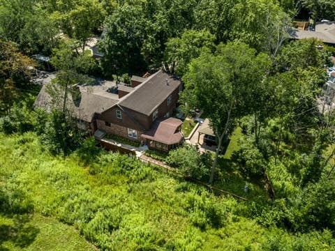Featured picture for the property 11895092