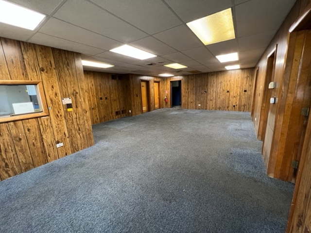4012 Main Street