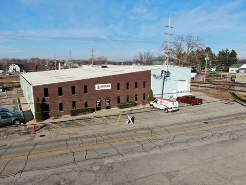 4012 Main Street McHenry IL 60050