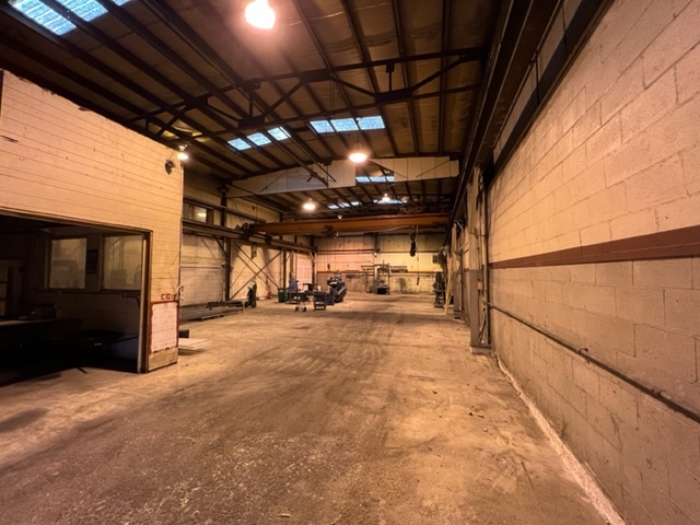 4012 Main Street